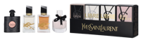 Yves Saint Laurent - YSL Miniatures Set Cadeauset 30 ml Dames - thumbnail