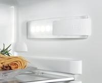 AEG KOELKAST VRIJSTAAND 186 CM ORK7M39XDW - thumbnail