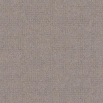 Dutch Wallcoverings TP1301