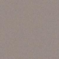 Dutch Wallcoverings TP1301 - thumbnail