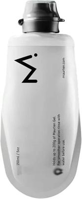 Maurten Gel Flask Maurten Gel Flask