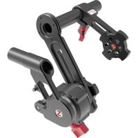 Zacuto Sony FX6 Z-Finder Shoulder Mounting Kit - thumbnail