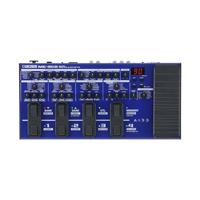 Boss ME-90B Bass Multiple Effect - thumbnail