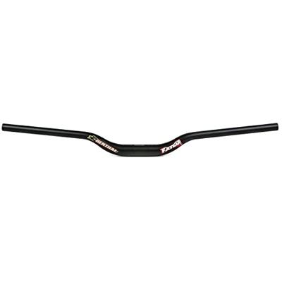 Renthal fatbar 35 10 mm riser handlebars
