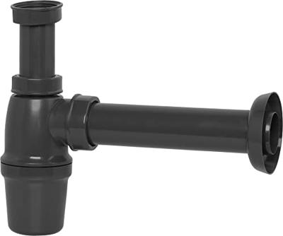 Cornat Flessifon Kunststof 1 1/4 X40Mm (S) - T3174061R Cornat Flessifon Kunststof 1 1/4 X40Mm (S) - T3174061R