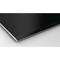Bosch PIV975DC1E Inductie kookplaat Zwart - thumbnail