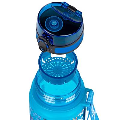 Baagl Zwaluwen Drinkfles 500 ml