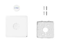 Mitel RFP 45 IP DECT basisstation 50006972 - thumbnail