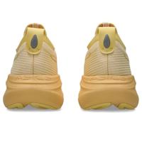 ASICS GEL-Nimbus 27 Lite-Show Heren - thumbnail