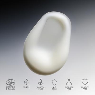 MÁDARA AGE PRO Intense Wrinkle serum 30ml