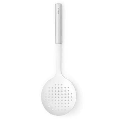 Brabantia profile schuimspaan rvs Brabantia profile schuimspaan rvs