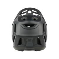 O'Neal sl1 solid - fullface helmet - thumbnail