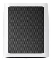 eufy Security SoloCam S220, camerabewaking buiten, 2K-resolutie, bewakingscamera voor buiten, accu, zonne-energie, 2,4 GHz WLAN, zonder ABO, zonder maandelijkse kosten, gratis gebruik - thumbnail