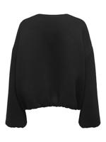 Only Ellie Scuba Vest - thumbnail