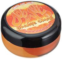 Dodo Juice - Orange Crush - 30ml - Wax - thumbnail