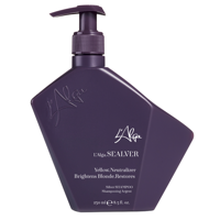 L&apos;Alga SeaLver Shampoo - thumbnail