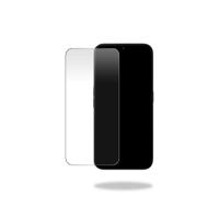 Mobilize Glass Screen Protector Nothing Phone (2a) - thumbnail