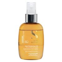 Alfaparf Hair Protective Oil 125ml - thumbnail