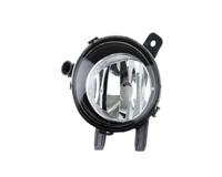 Mistlamp links 196016019 - thumbnail