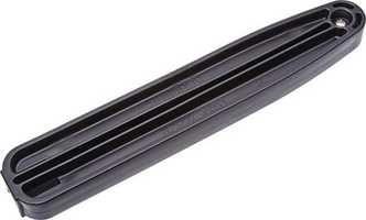 SHIMANO meet- en bevestigingshulp "tl-s700" measuring a. mout.dev.tls700 f.der.cab