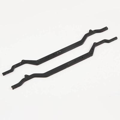 FMS - 11202 Girder (FMS-C1696)