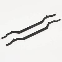 FMS - 11202 Girder (FMS-C1696) - thumbnail