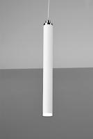 Trio Design led hanglampTubular - 321691131 - thumbnail