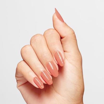 OPI Infinite Shine Nail Lacquer A Sherbert Thing Nagellak 15 ml Dames OPI Infinite Shine Nail Lacquer A Sherbert Thing Nagellak 15 ml Dames