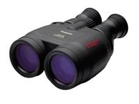 Canon 18x50 IS WP Verrekijker - thumbnail