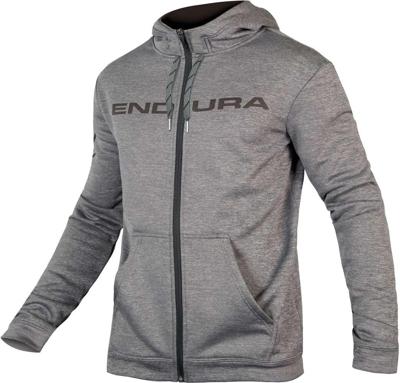 Endura hummvee - mtb hoodie