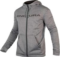Endura hummvee - mtb hoodie - thumbnail