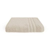 Byrklund Handdoek 70x140 cm 500gram Beige - thumbnail