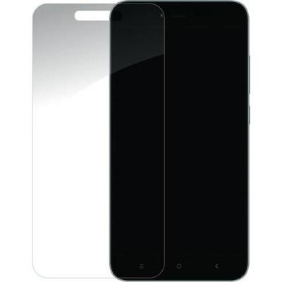 Mobilize Glass Screen Protector Xiaomi Redmi Y1/Note 5A Prime