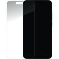 Mobilize Glass Screen Protector Xiaomi Redmi Y1/Note 5A Prime - thumbnail
