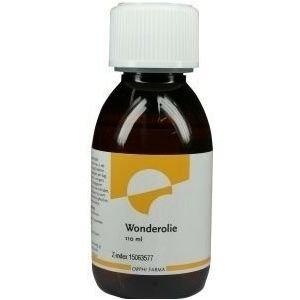 Bts Wonderolie