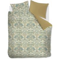 At Home At Home by Bedding House Dekbedovertrek Once Upon Multi 200x200/220 cm - thumbnail