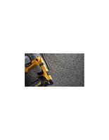 DeWALT DCH172P2 Accu boorhamer SDS-Plus 1,4J 18V XR 5.0Ah in TSTAK - thumbnail