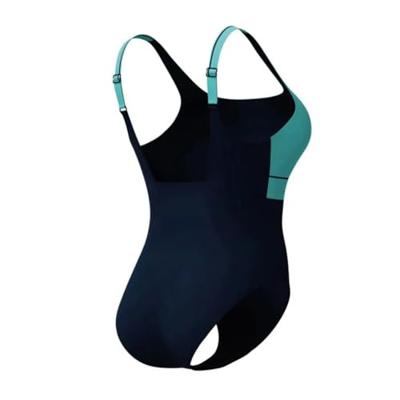 Speedo Eco New Contour Eclipse Badpak