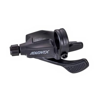 Microshift Advent X 10-speed Shifter