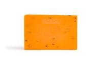 HappySoaps Arganolie & Rozemarijn Body Wash Bar - thumbnail