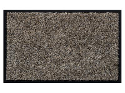 Hamat Deurmat Watergate 50x80cm Graniet