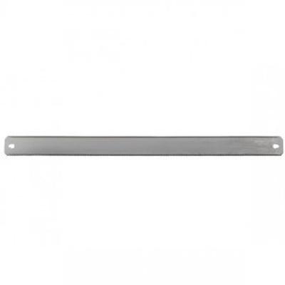 Stanley 1-20-809 Reserveblad Verstekzaag 1-20-800