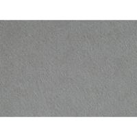 Creativ Company Hobbyvilt grijs a4, 10 vellen - thumbnail