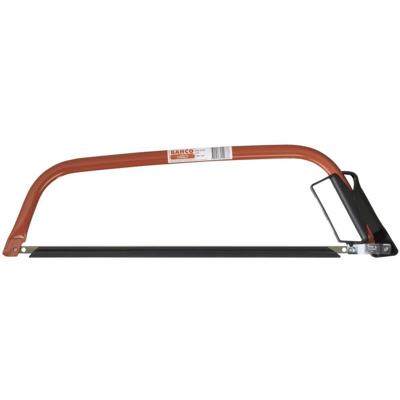 Bahco boomzaagbeugel 24 | SE-15-24