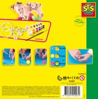 SES ringen & armbanden - thumbnail