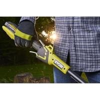 Ryobi RY36LT33A-0 | 36V 33cm Grastrimmer - 5133004544 - 5133004544 - thumbnail