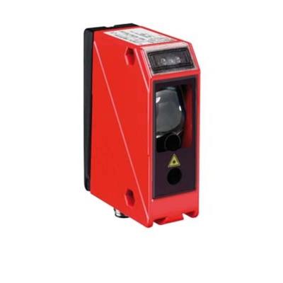 Leuze Electronic Leuze 50112803 Verlichtingstoets 1 stuk(s)