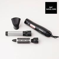 Föhn Taurus MODEL AIR NEW - thumbnail