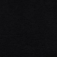 8-delige Handdoekenset 360 g/m 100% katoen zwart - thumbnail