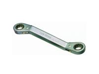 PROXXON ratelsleutel "speeder" ratchet key speeder 16x18mm - thumbnail